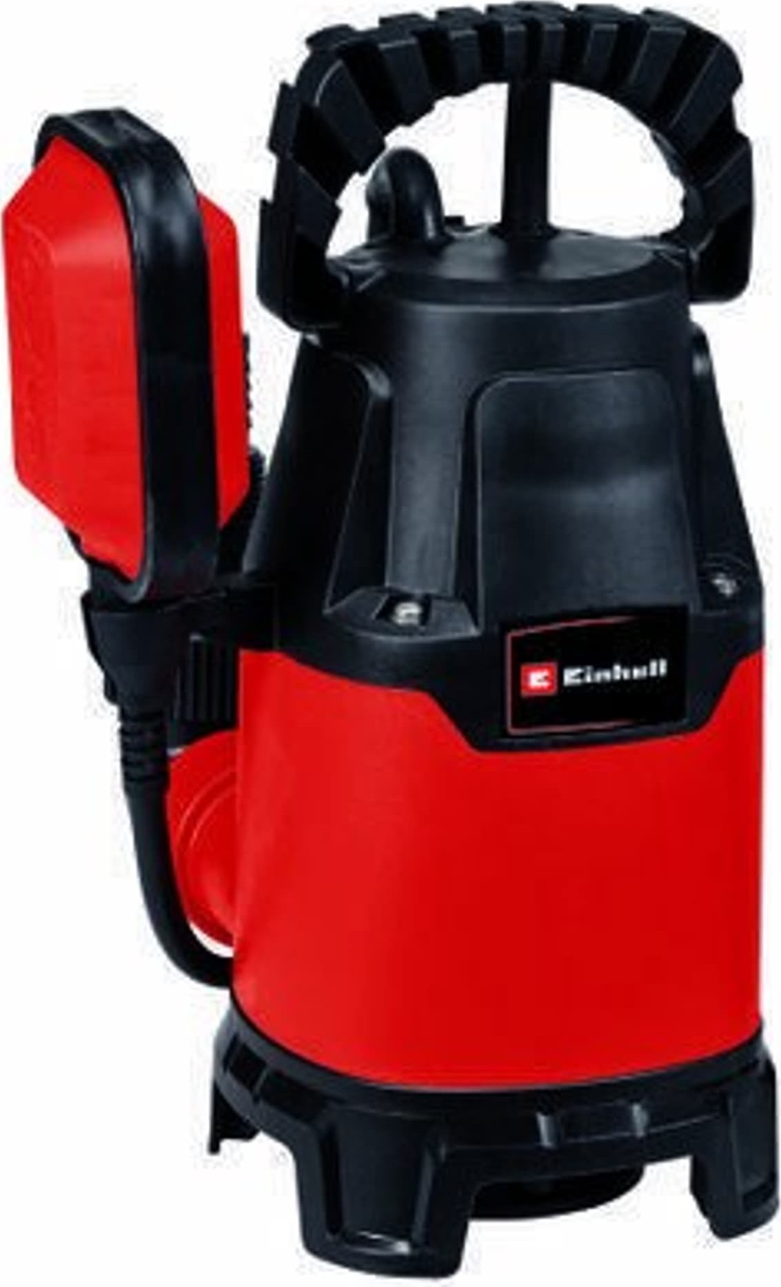 Einhell brudnej GC-DP 3325 (4181530) |