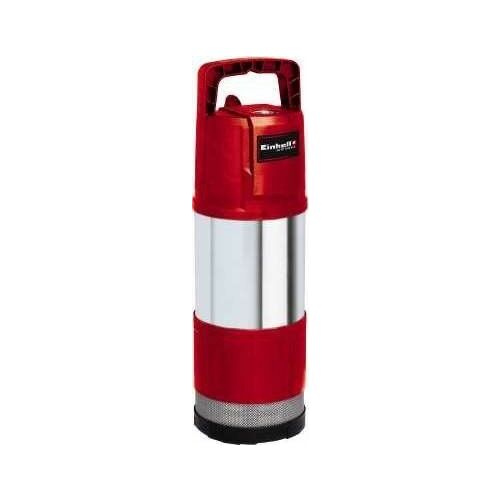 Einhell GE-PP 1100 N-A (4171430) |