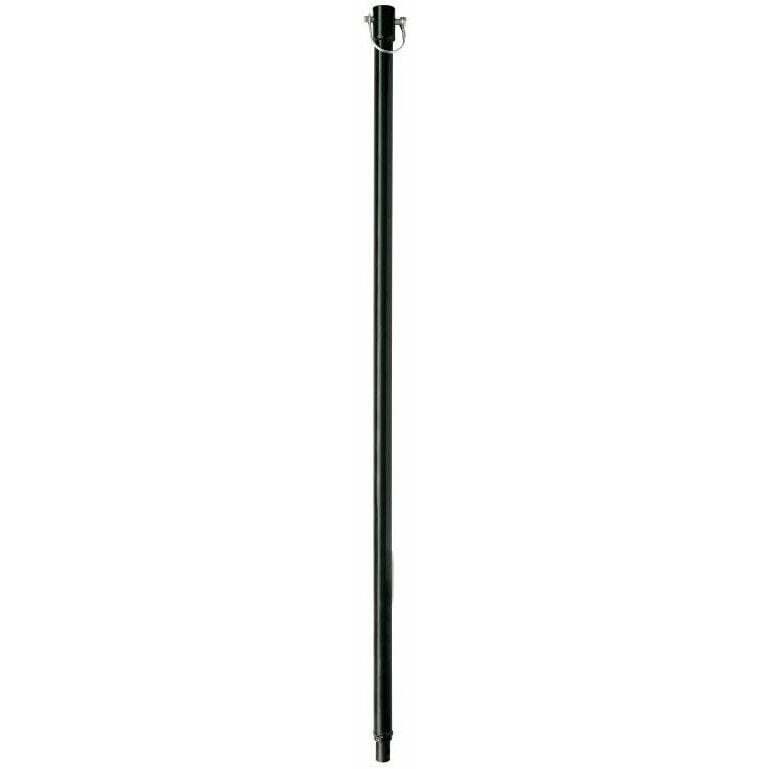 Einhell   1m (3437012) | 3437012 |