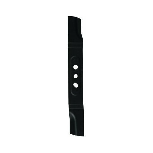 Einhell Replacement knife GC-PM 40 -