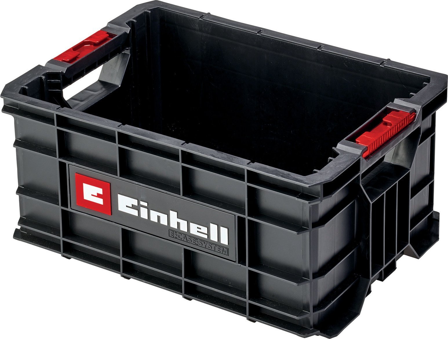 Einhell   E-CASE 4540037 | 4006825677973 |
