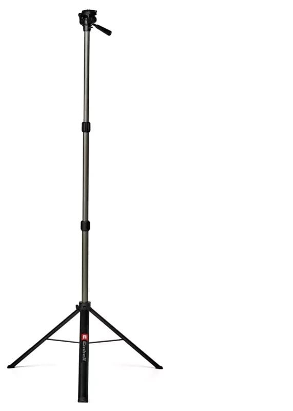 Einhell   85-170 cm 2270116 | 4006825672572