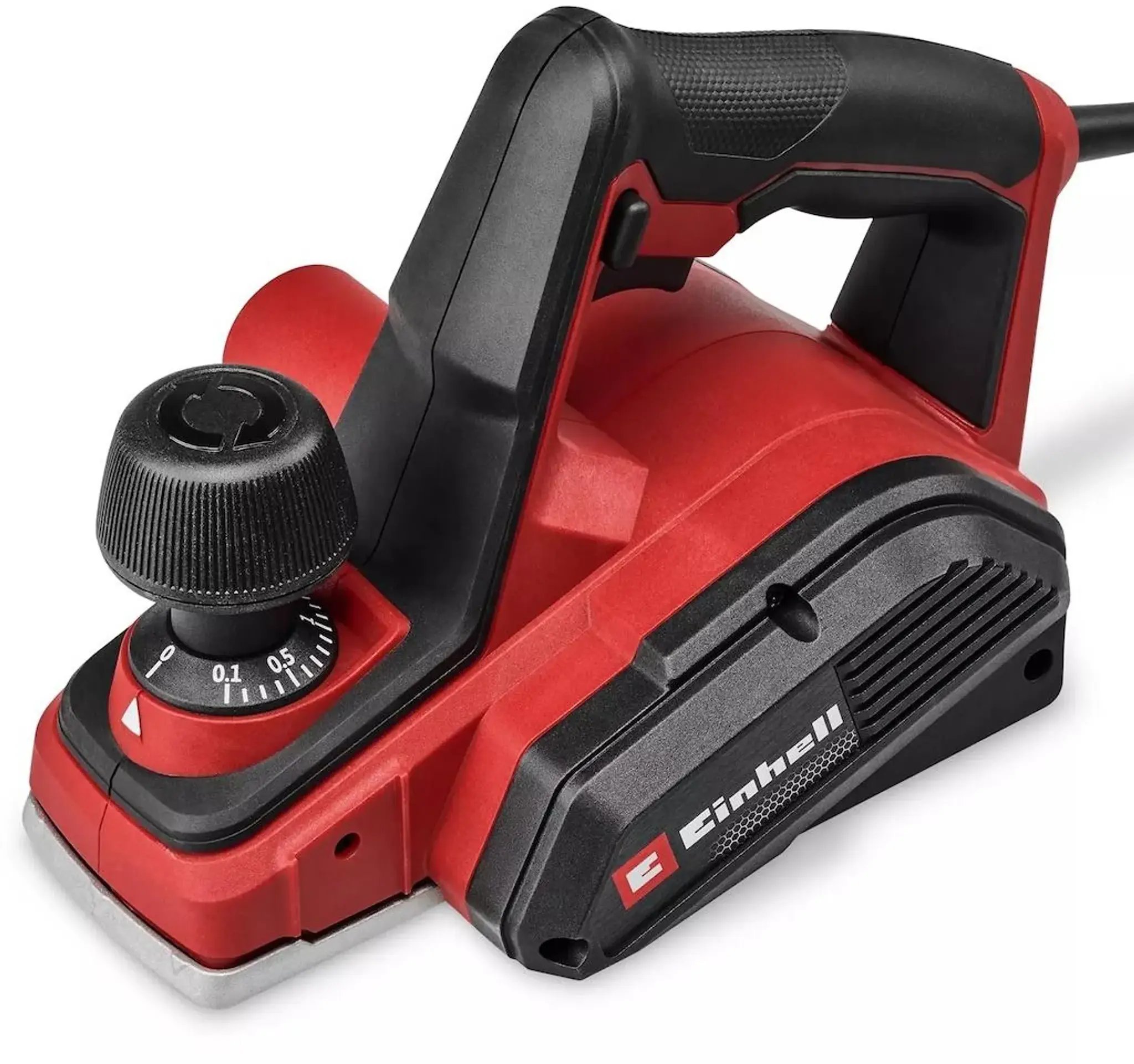 Einhell 800 TC-PL 4345330 | 4345330