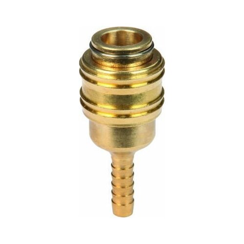 Einhell  6MM 4139301 | 4006825581638 |