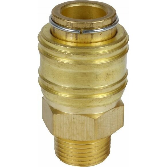Einhell , GWINT  R3/8" 4139208 | 4006825560831