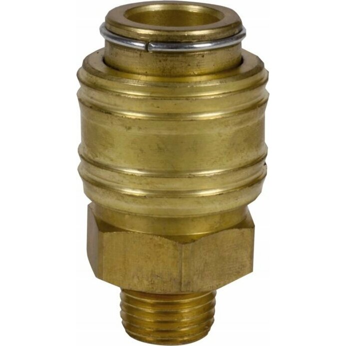 Einhell  R1/4" 4139207 | 4006825560824 |
