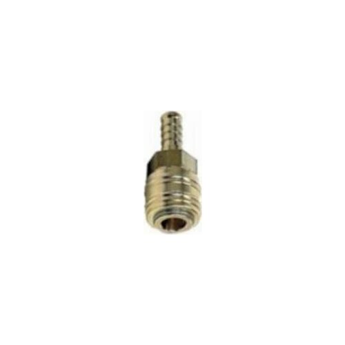 Einhell ZŁĄCZKA 9MM 4139302 | 4006825581645