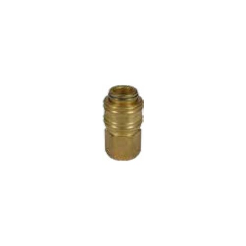 Einhell ZŁĄCZKA R 3/8" 4139205 |
