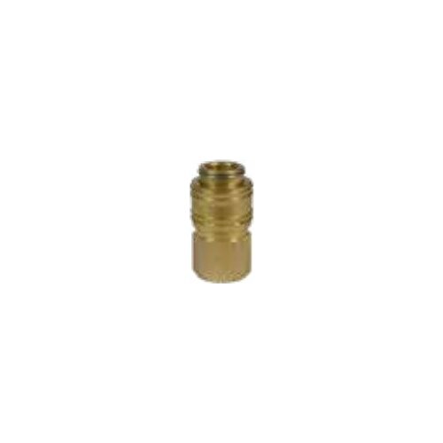 Einhell ZŁĄCZKA R1/4 IG 4139206 |