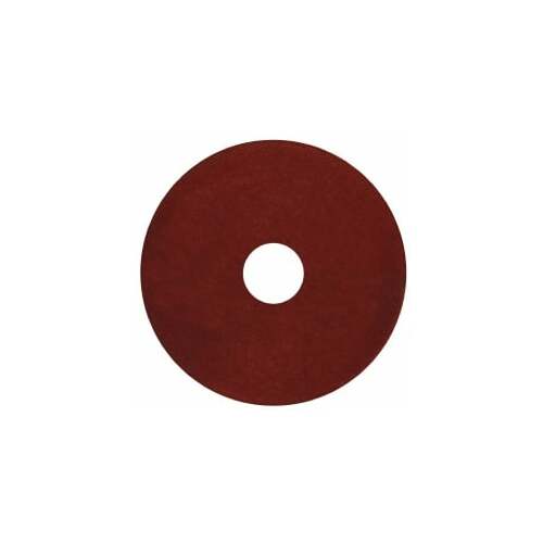 Einhell    BG-CS 235 E 145x22x3,2mm
