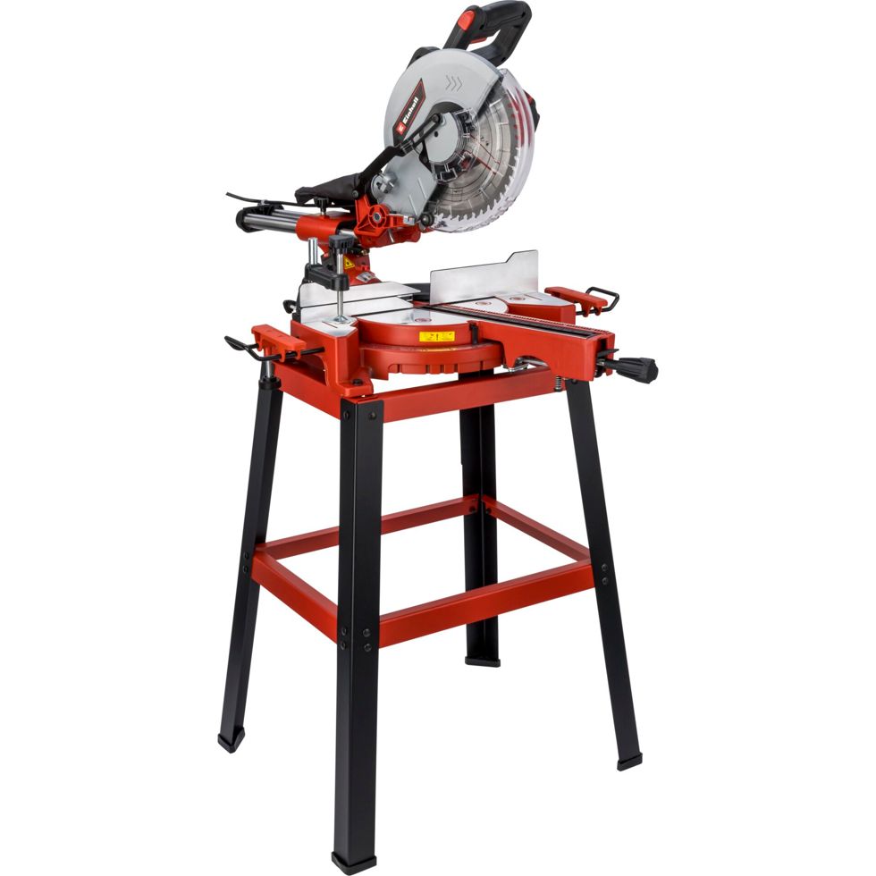 Einhell TC-SM 2531/2 U 1900 W