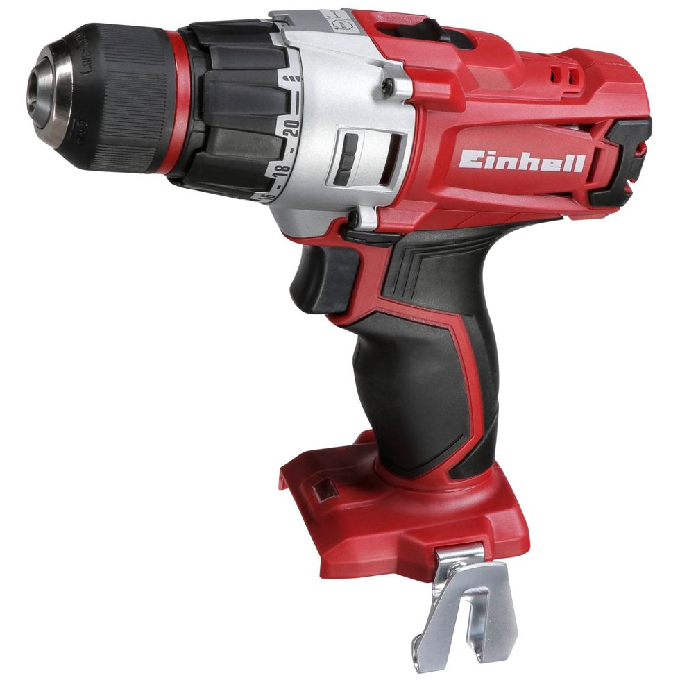 EINHELL TE-CD 18 Li E 18