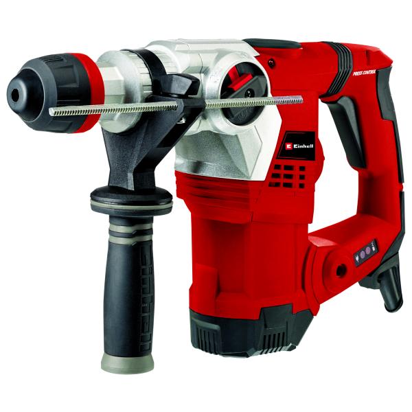 Einhell TE-RH 32 4F Kit Hammer