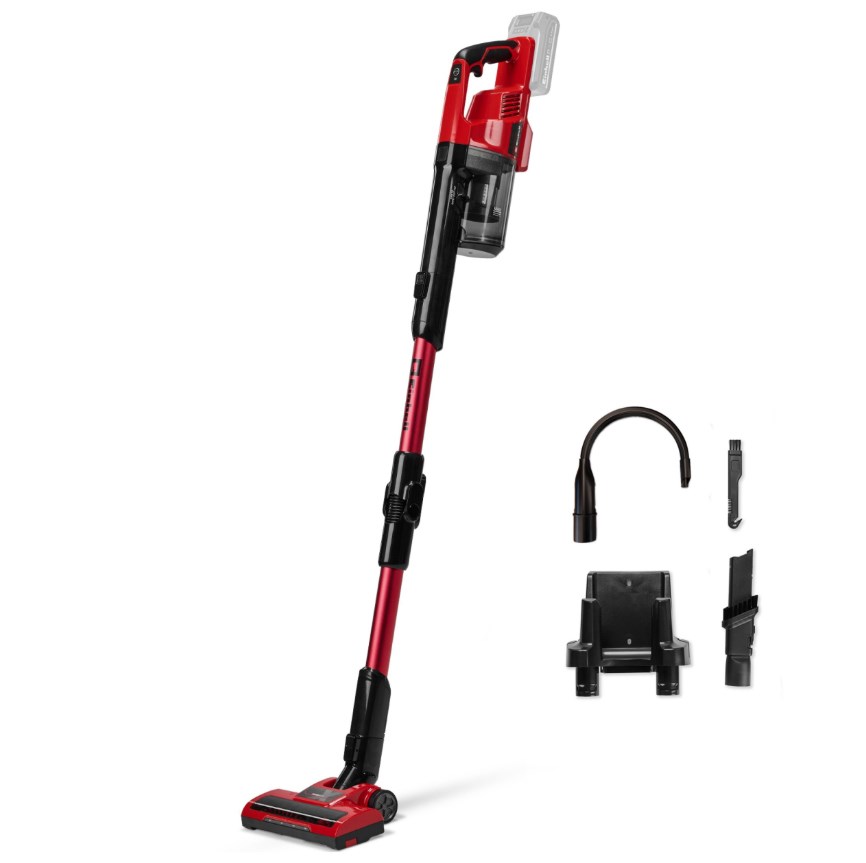 Einhell TE-SV 18 Li-FLX-Solo | 2347189