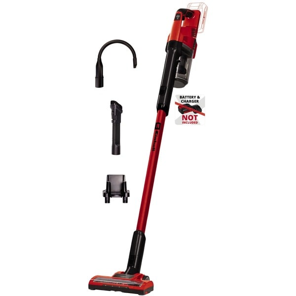 EINHELL Te-SV 18 Li-Solo, stem vacuum