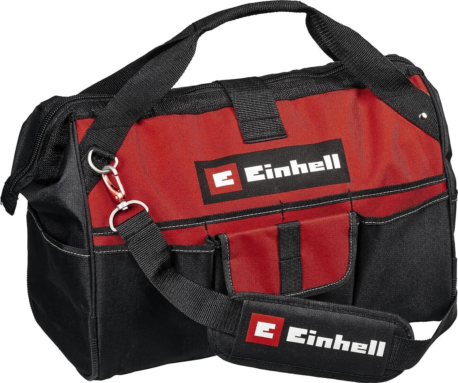 Einhell  EINHELL 45/29 4530074 | 4006825663310