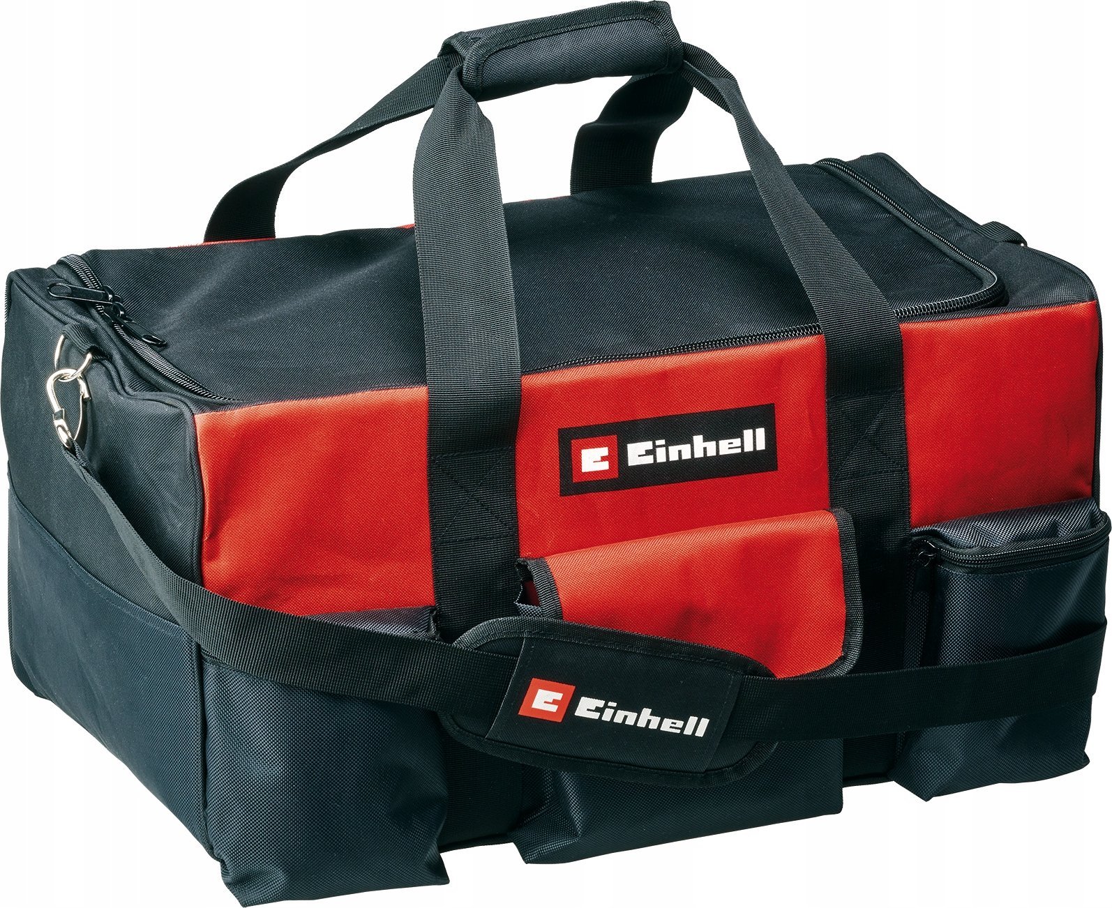Einhell EINHELL 56/29 4530078 | 4006825672527