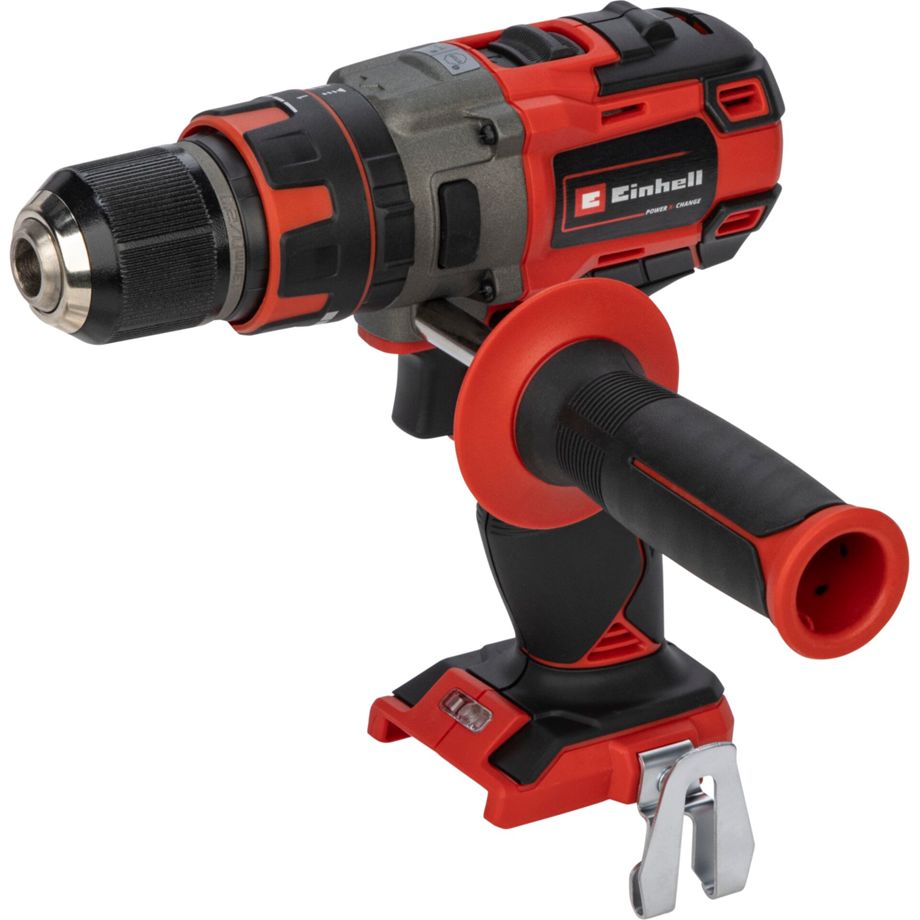 Einhell TP-CD 18 Li solo akumulatora