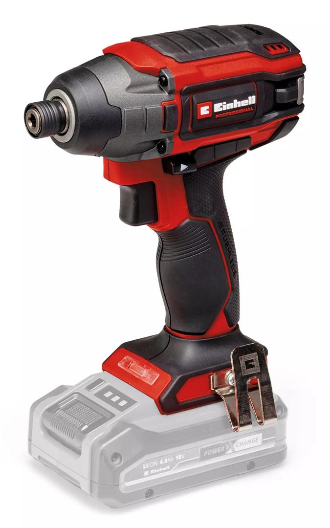 Einhell TP-CI 18/220 Li BL -