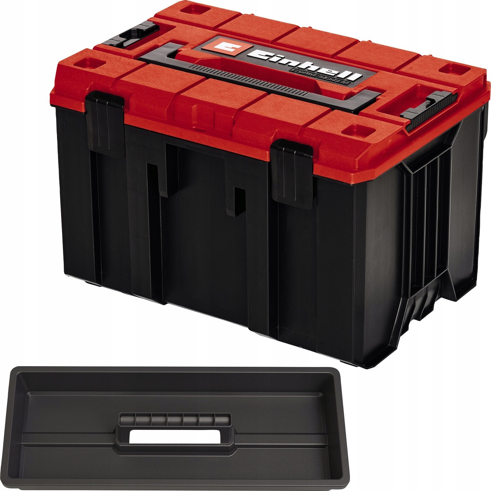 Einhell  E-CASE M 4540021 | 4540021
