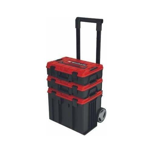 Einhell  E-CASE TOWER 4540015 | 4540015
