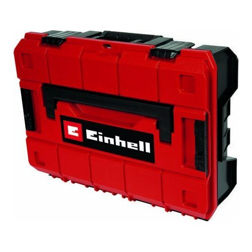 Einhell   E-CASE S-F 4540011 | 4540011