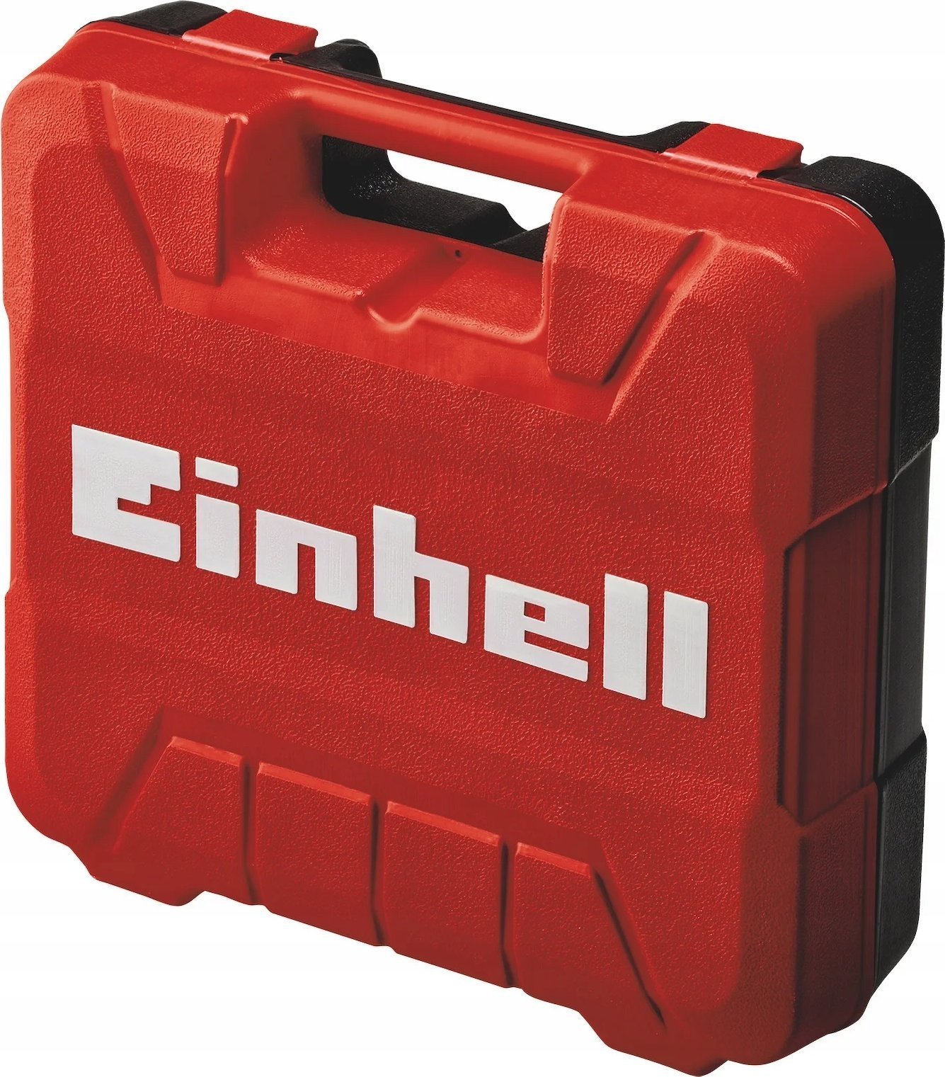 Einhell   PNEUMATYCZNE 4540040 | 4006825670646 |
