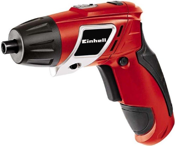 Einhell  TC-SD 3,6 Li 3