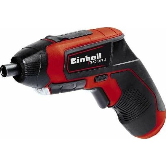 Einhell TE SD 3.6/1 Li