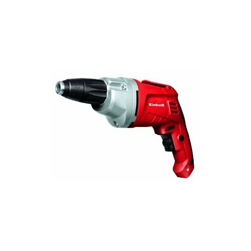 Einhell  TH-DY 500 E 500 W