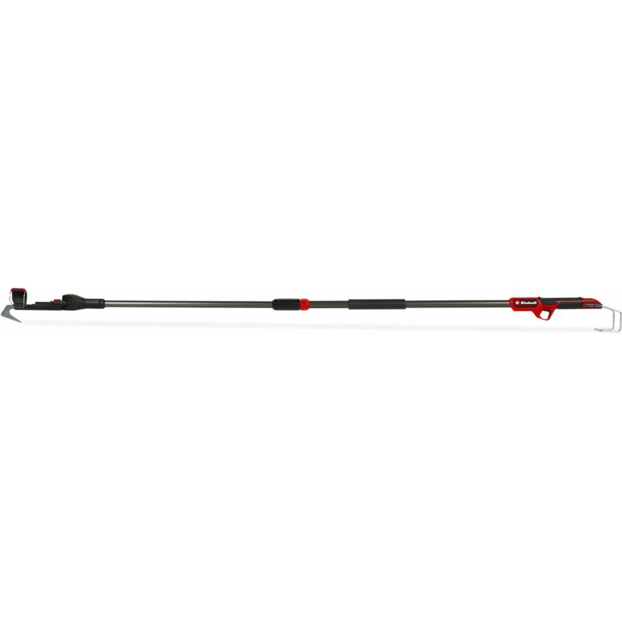 Einhell Wysięgnik/teleskop do sekatora GP-LS 18/28