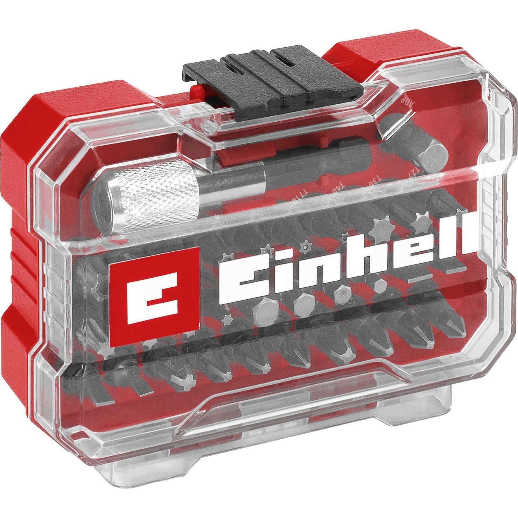 Einhell XS-CASE 32. | 49118497 |