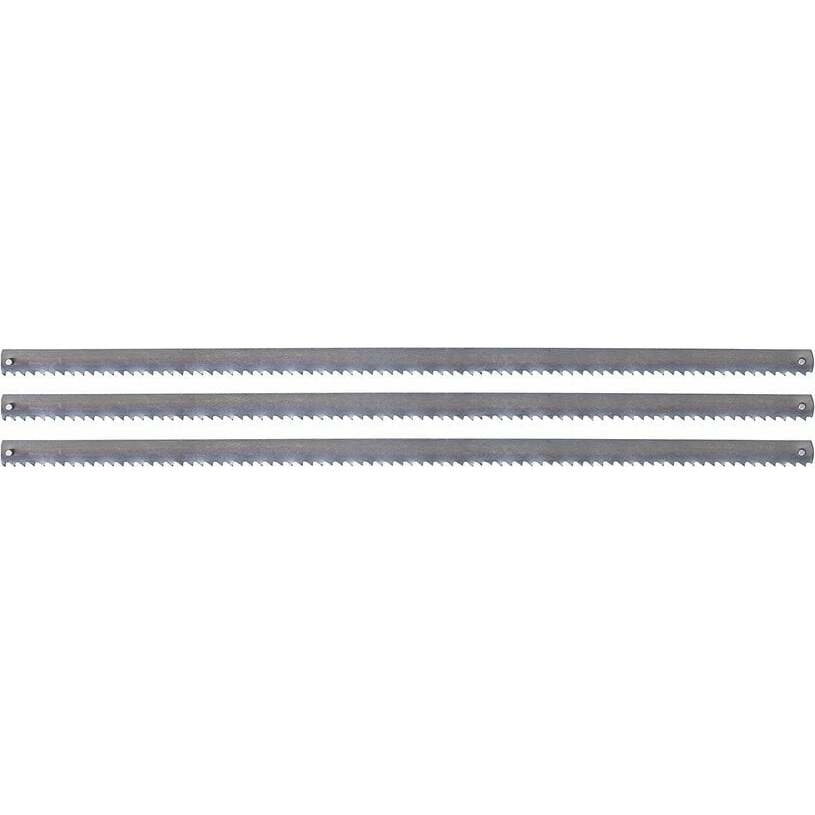 Einhell     TC-SS 49316350 | 4009313163507 |