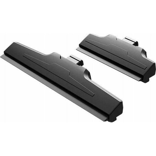 Einhell BRILLIANTO 3437102 | 4006825671254 |