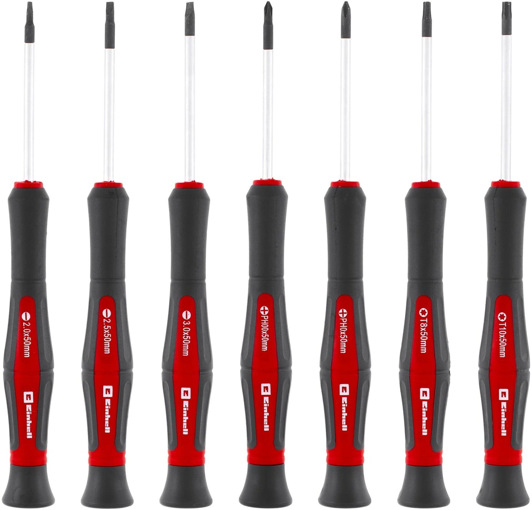 Einhell    PH+FL+T 7. | 49370538 |