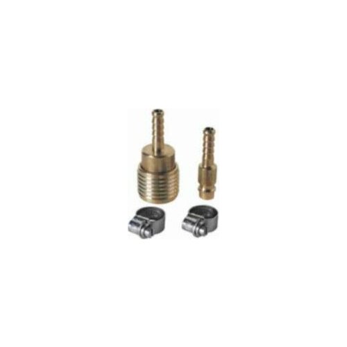 Einhell  ZŁĄCZEK  GO 6MM 4139500 |