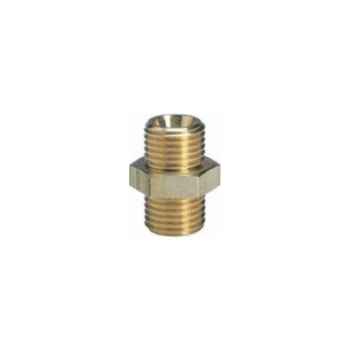 Einhell ZŁĄCZKA  R 3/8 4139610 |
