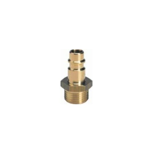 Einhell ZŁĄCZKA R 3/8 4139650 |