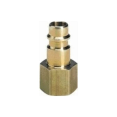Einhell ZŁĄCZKA R1/4 FEMALE | 4139640