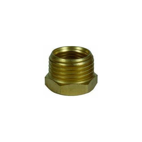 Einhell ZŁĄCZKA REDUKTORA R3/8``R1/2`` 4139605 |