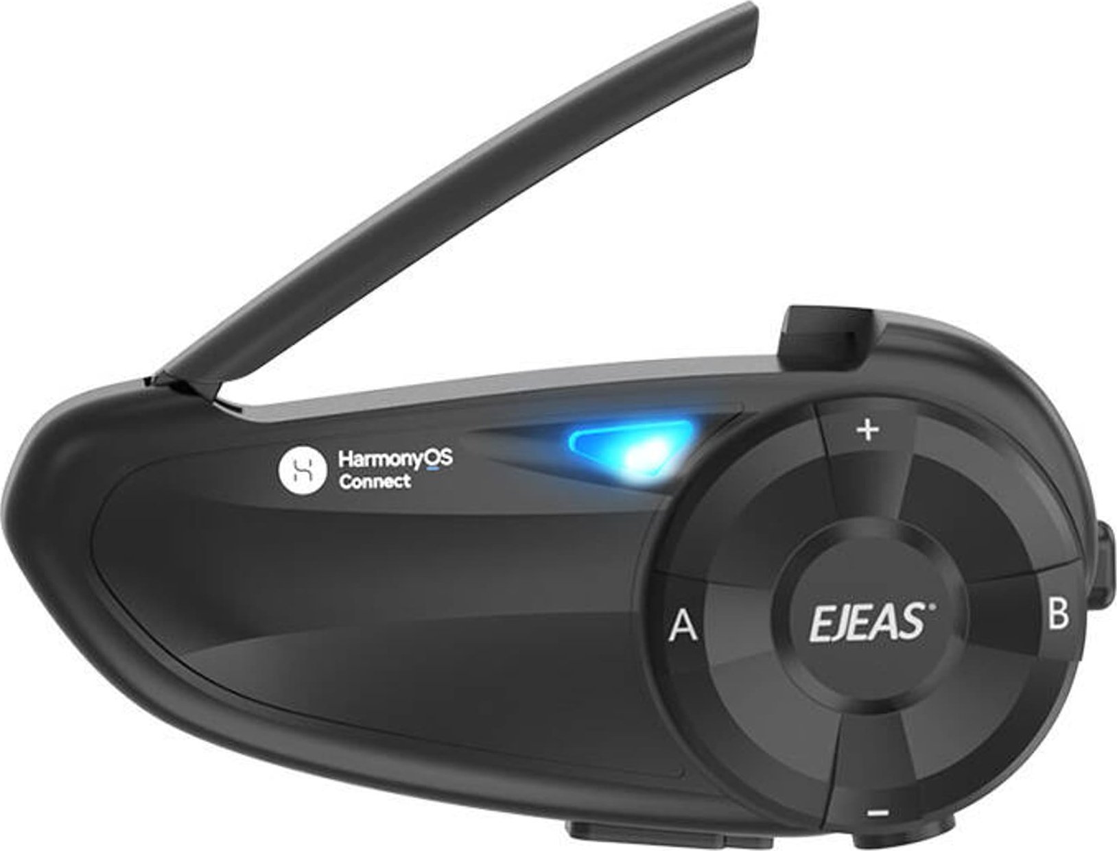 Ejeas Interkom Q7 | 5906168433986 |
