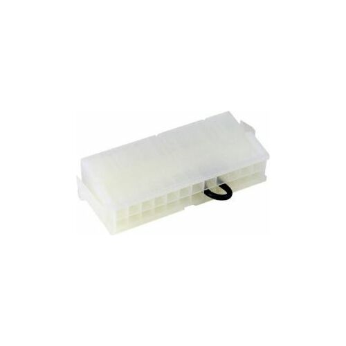 EK Water Blocks 24-Pin ATX wtyczka