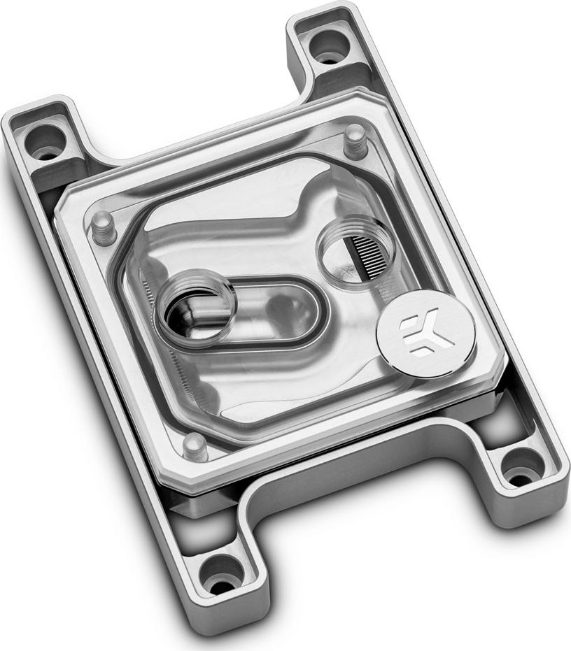 EK Water Blocks  do procesorów AMD