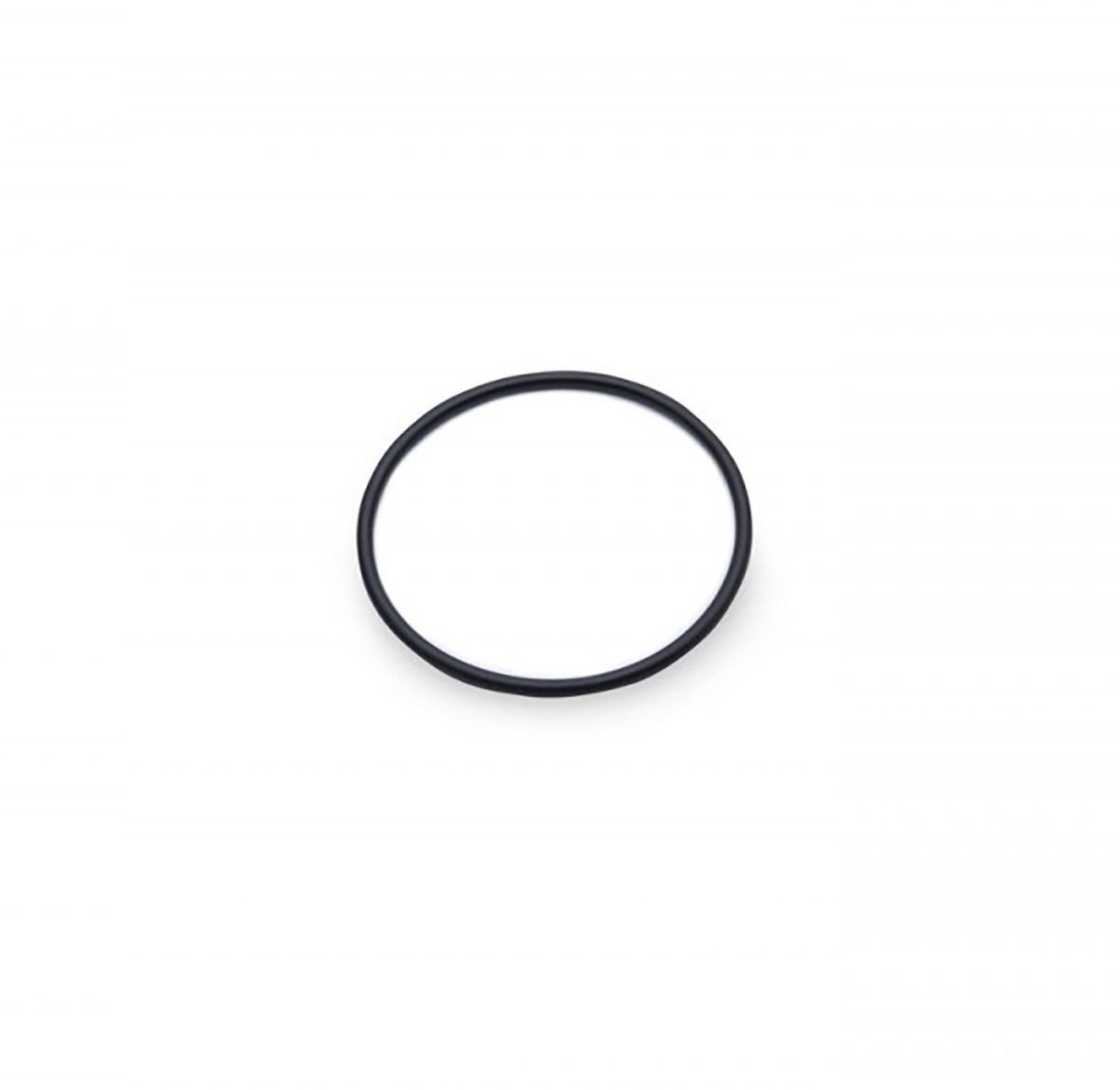 EK Water Blocks EK-D5 Pump O-Ring