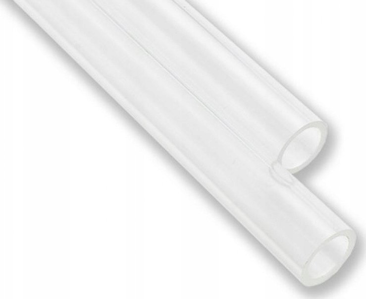 EK Water Blocks EK-Loop Hard Tube