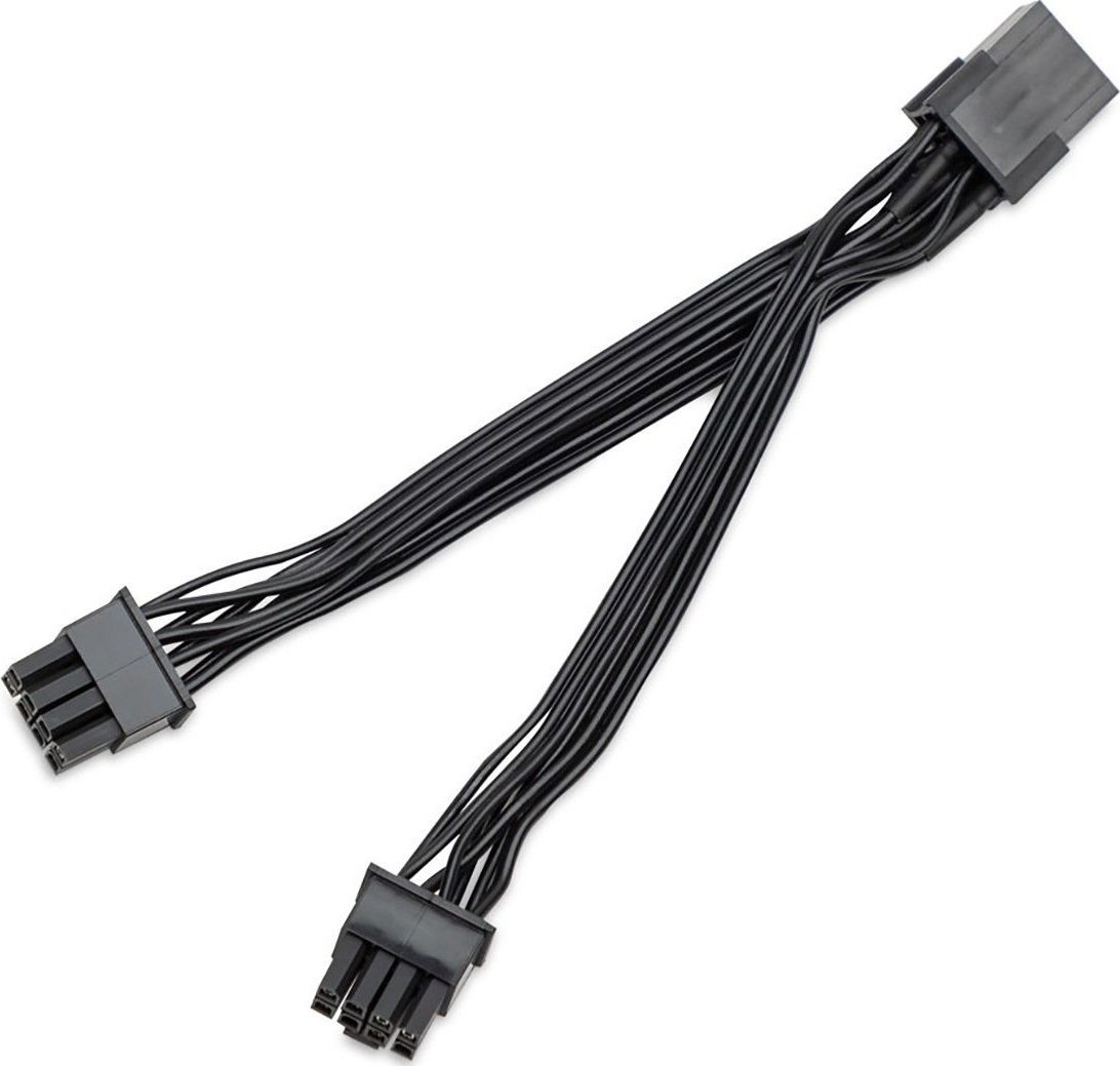 EK Water Blocks EK Water Blocks