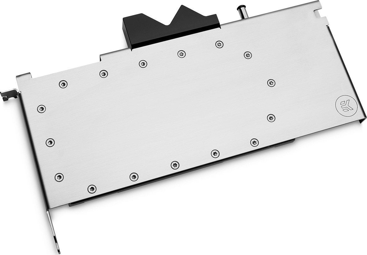EK Water Blocks EK Water Blocks