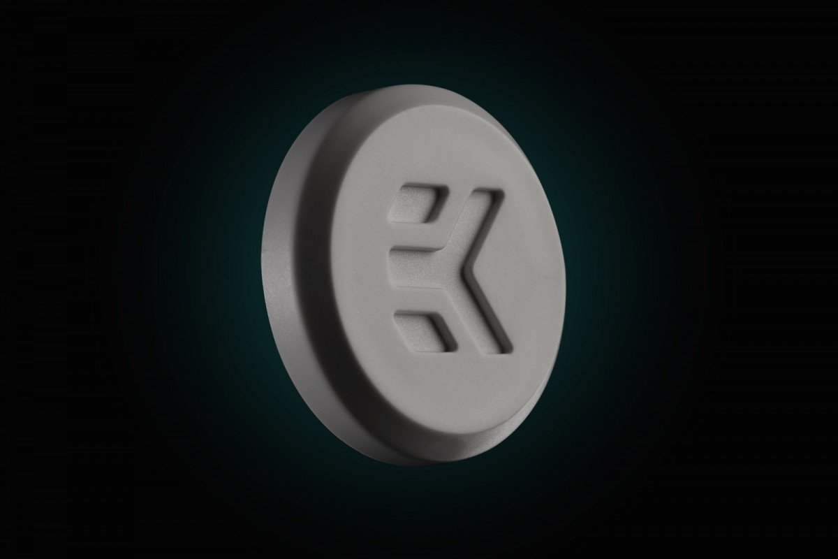 EK Water Blocks EK Water Blocks