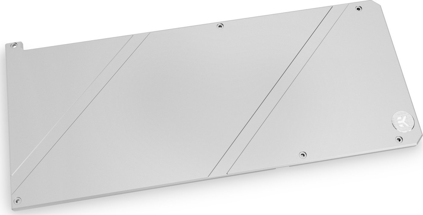 EK Water Blocks EK Water Blocks