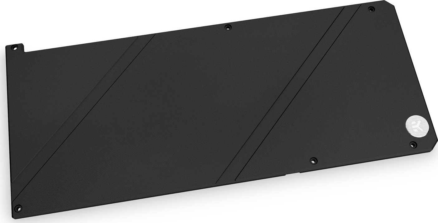 EK Water Blocks EK Water Blocks